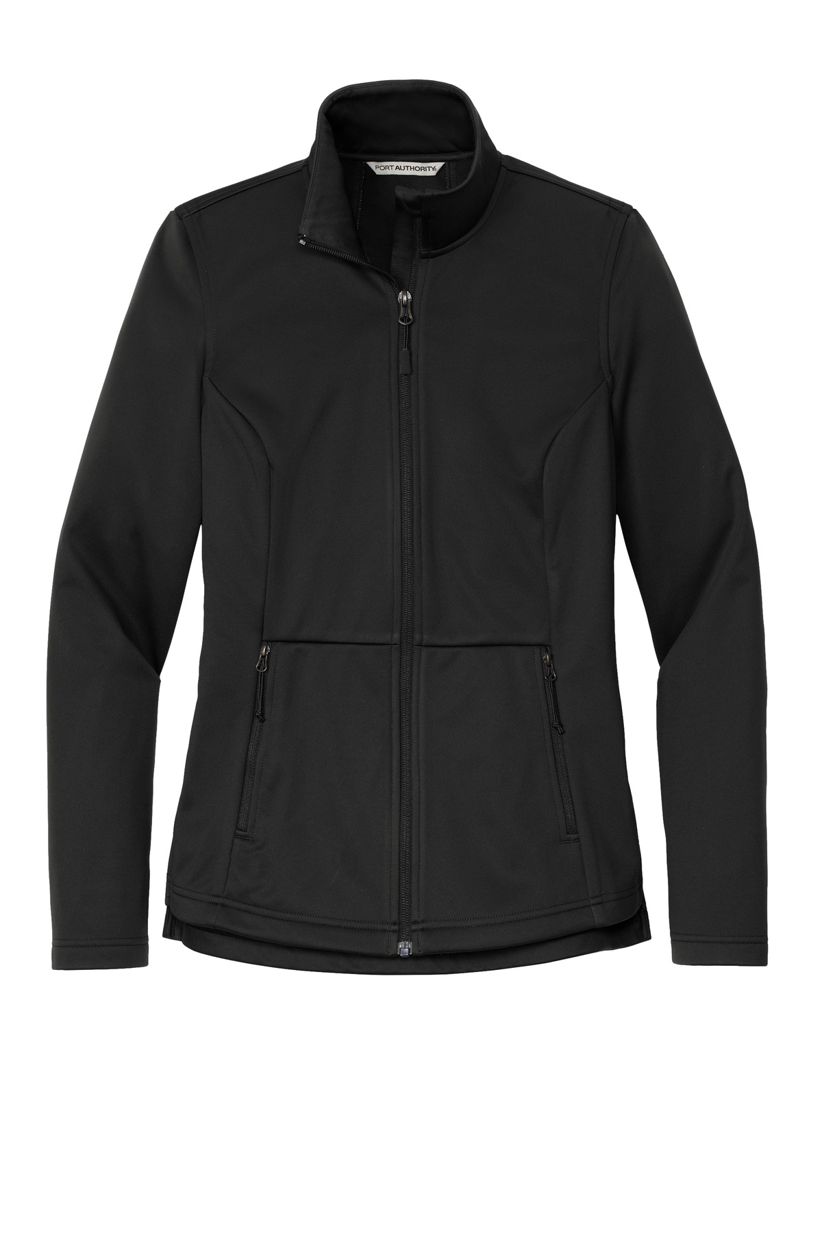 Port Authority Port Authority ®  Women's Flexshell Jacket L617