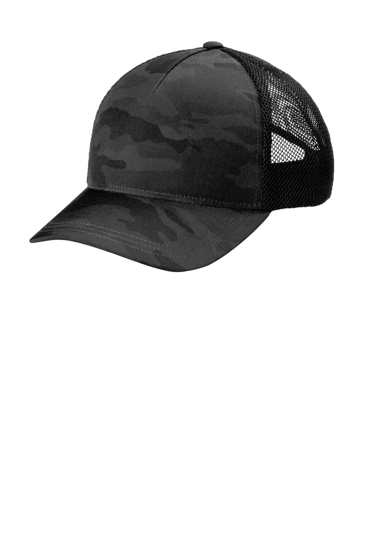 OGIO OGIO ®  Fusion Trucker Cap OG603