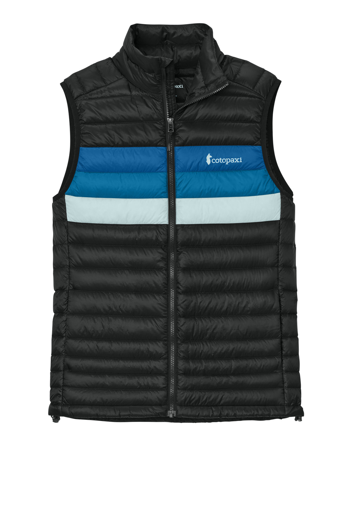 Cotopaxi Cotopaxi ®  Fuego Down Vest COTOM1689