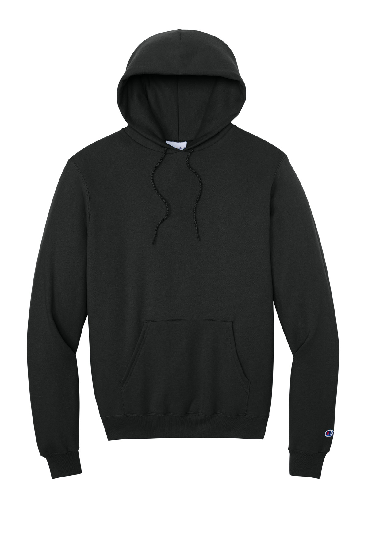 Champion Champion ®   Powerblend ®  Pullover Hoodie. S700