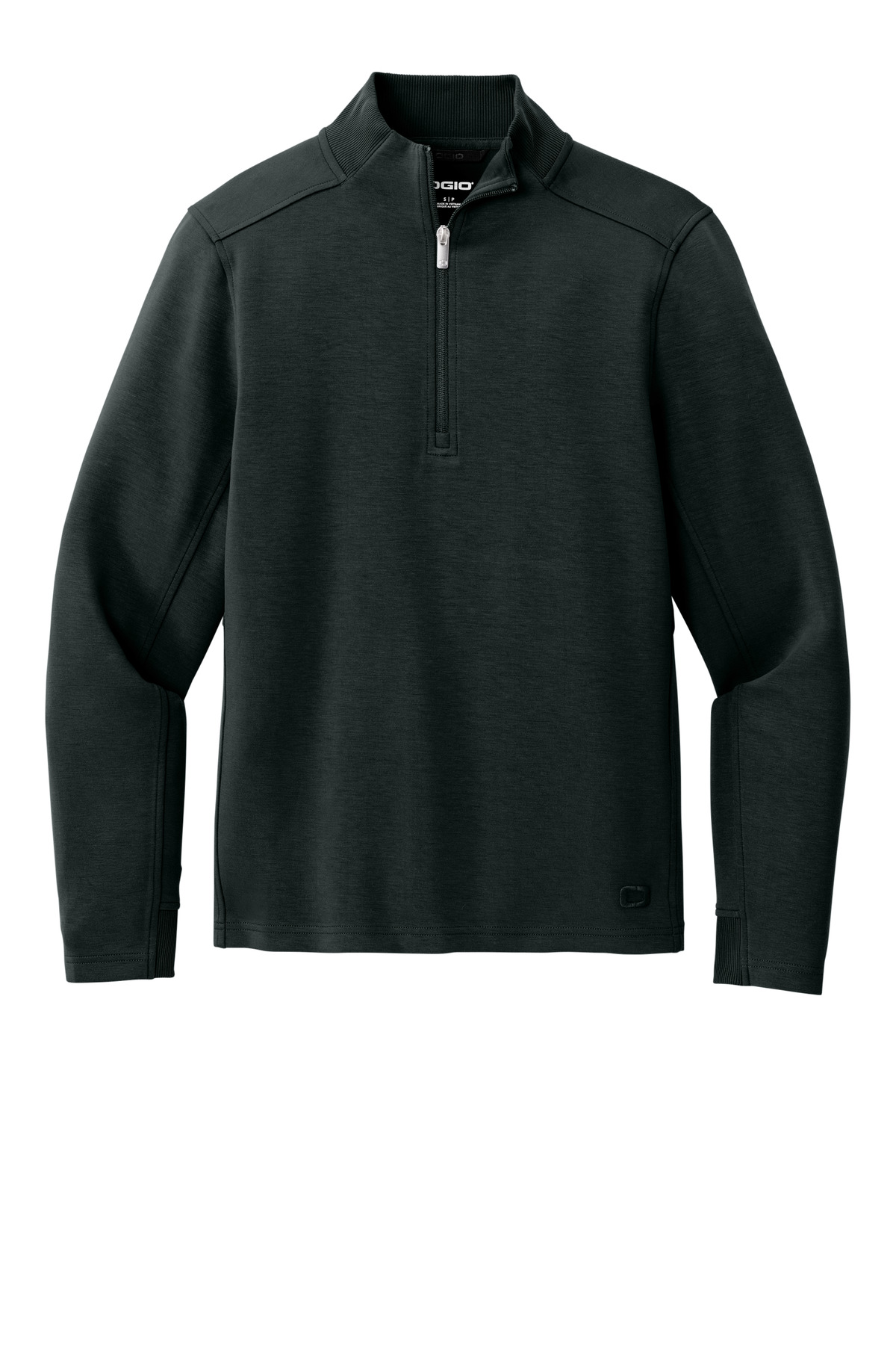 OGIO OGIO ®  Transcend 1/4-Zip OG861