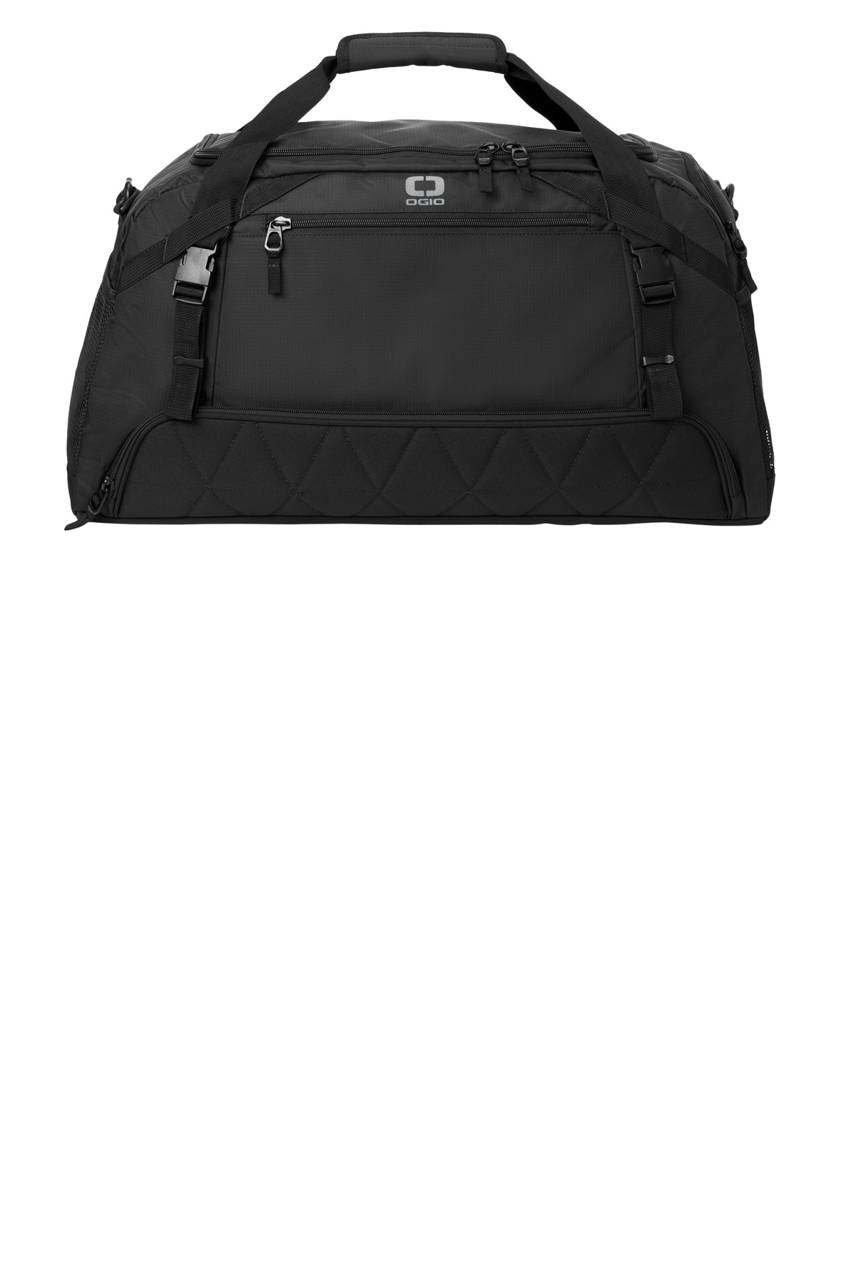 OGIO OGIO ®  Motion Duffel 411099