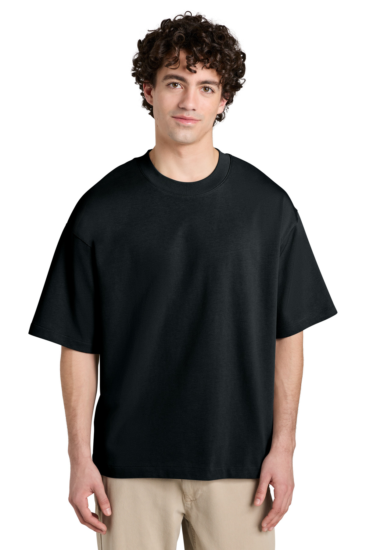 Stanley/Stella ®  Unisex Asher Tee SXU039