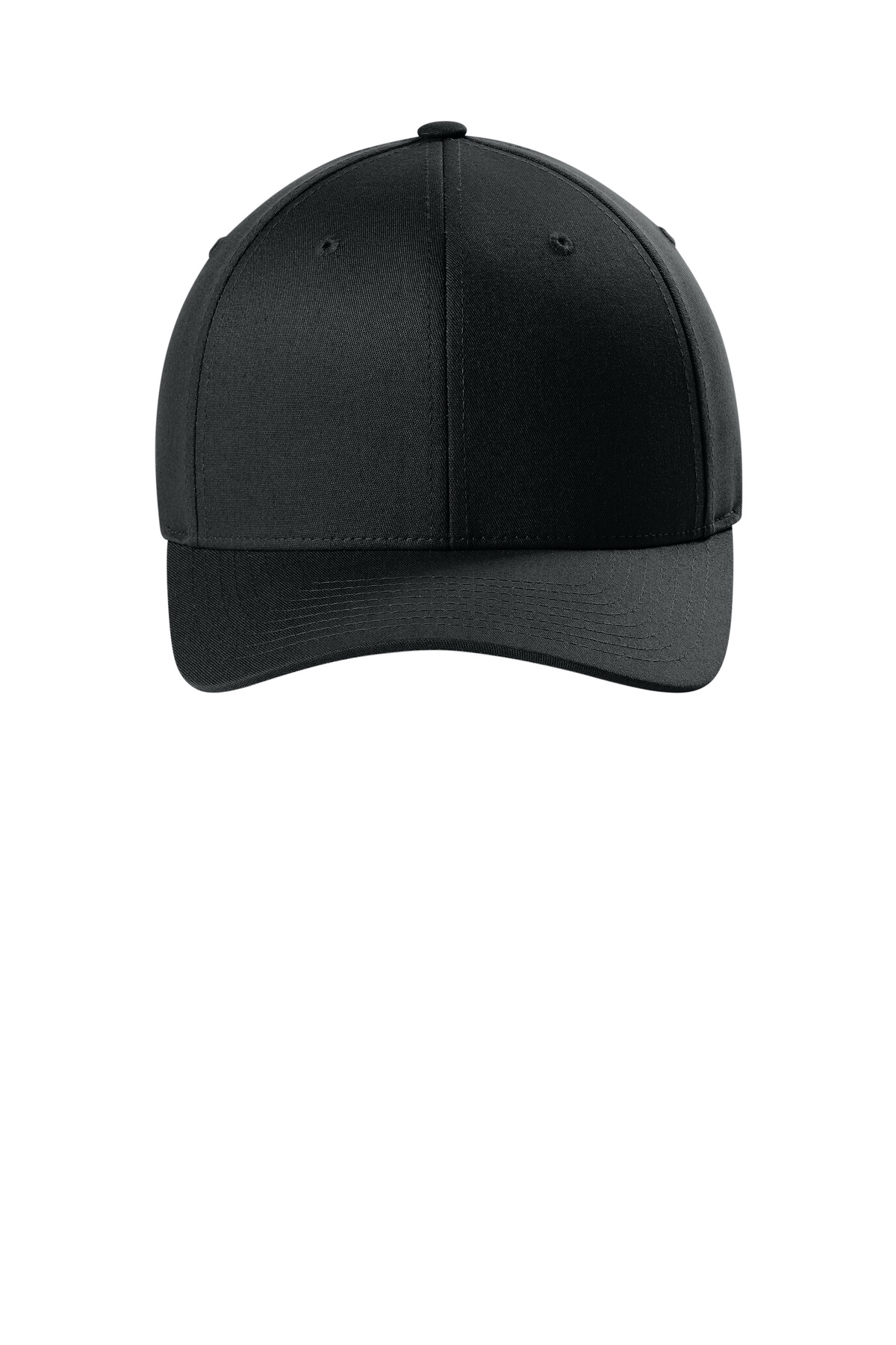 Flexfit Flexfit ®  V-Flexfit ®  Cotton Twill Cap FF5001