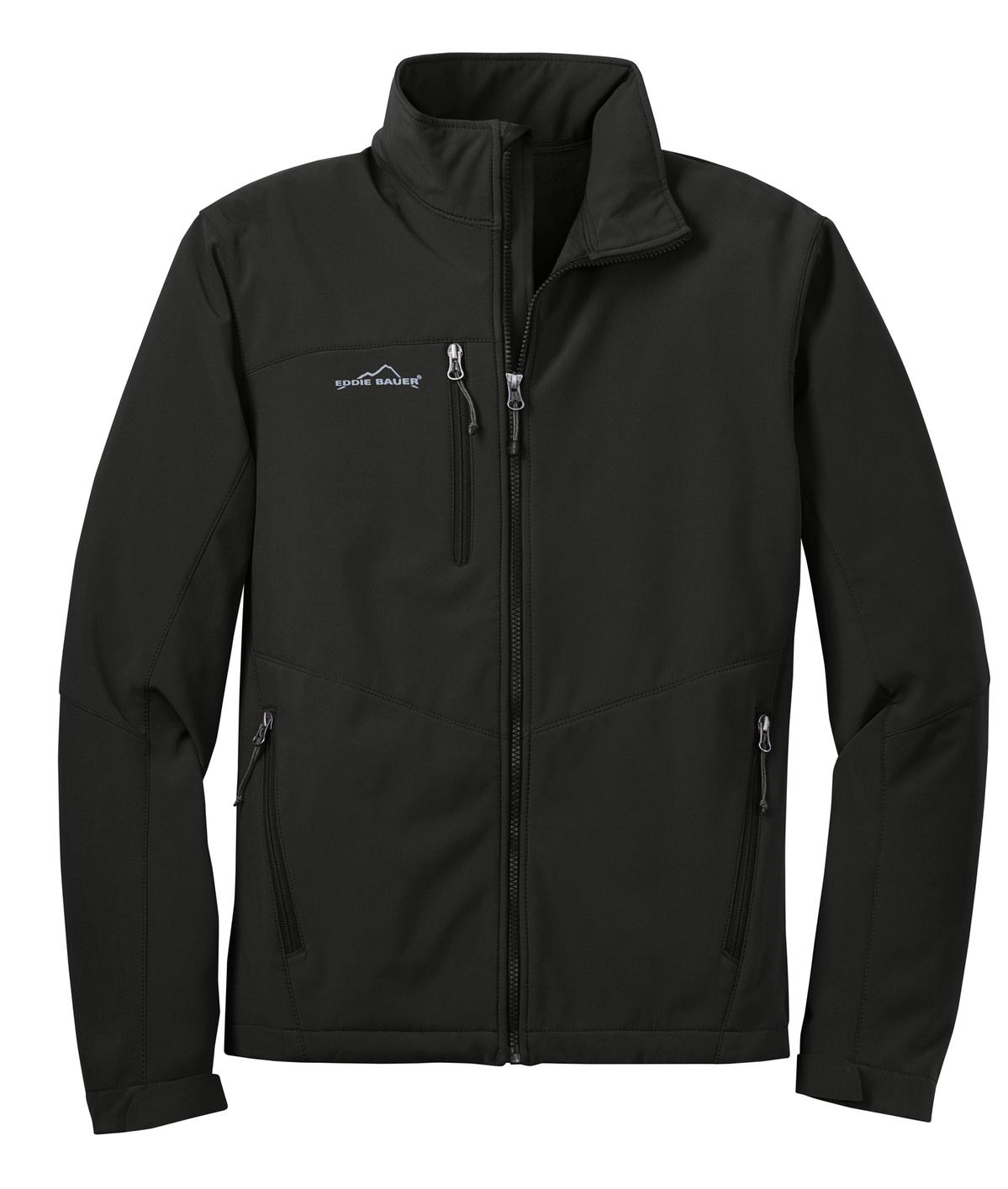 Eddie Bauer Eddie Bauer ®  - Soft Shell Jacket. EB530