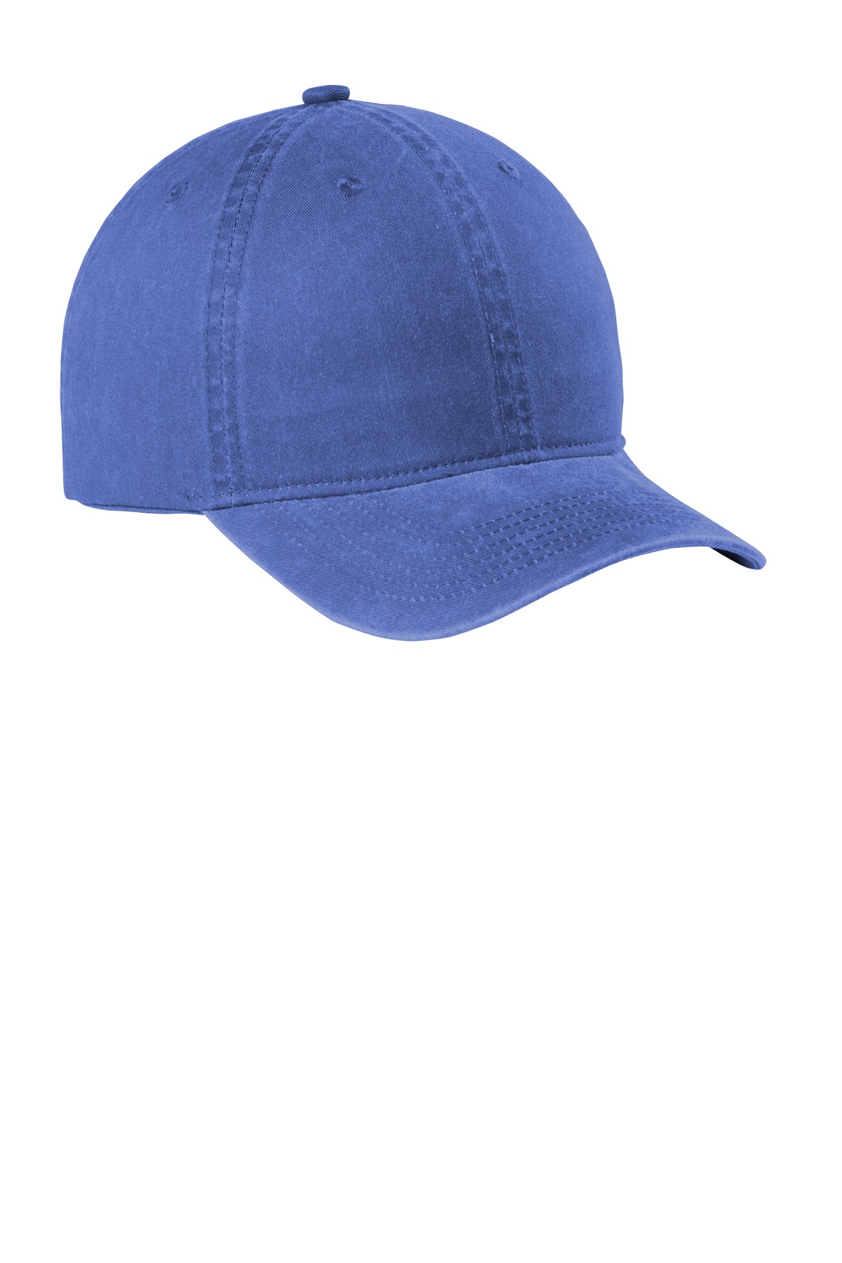 Port Authority Port Authority  ®  Beach Wash  ®  Cap. C942