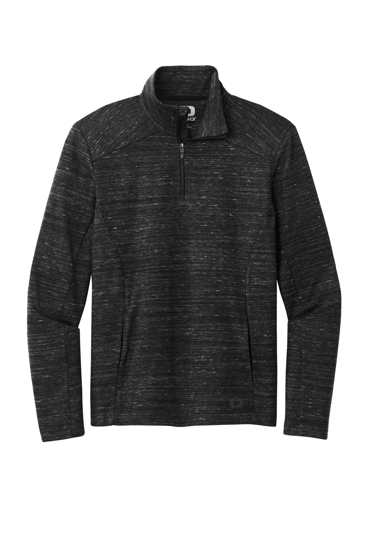 OGIO OGIO ®  Flux 1/4-Zip OG823