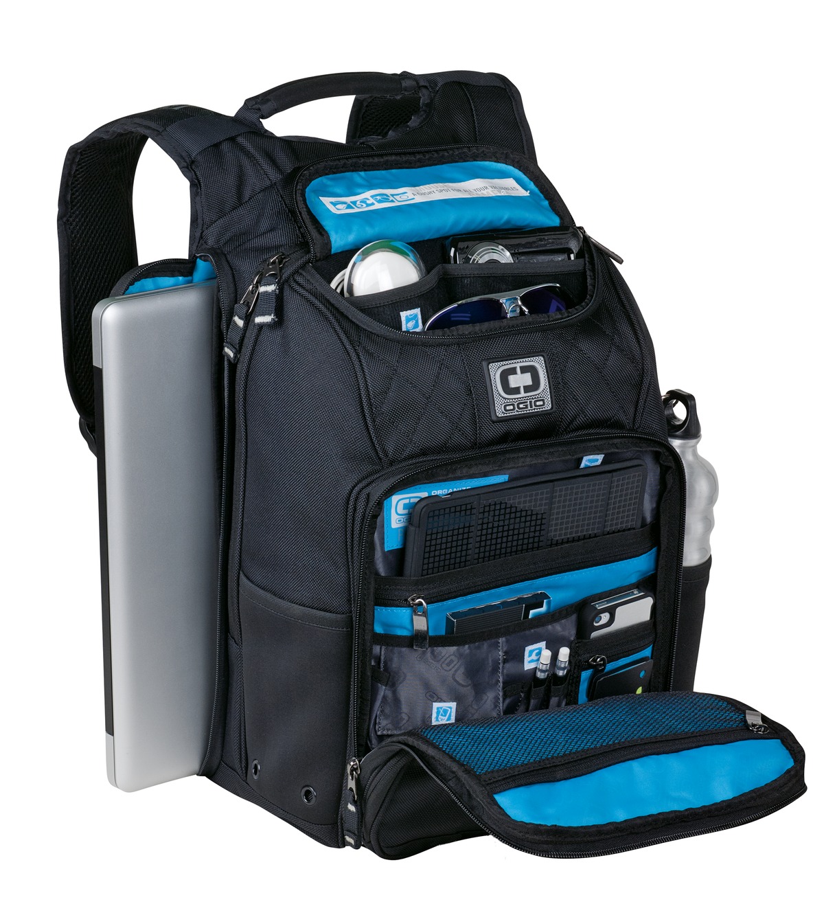 OGIO OGIO ®  - Epic Pack. 108090