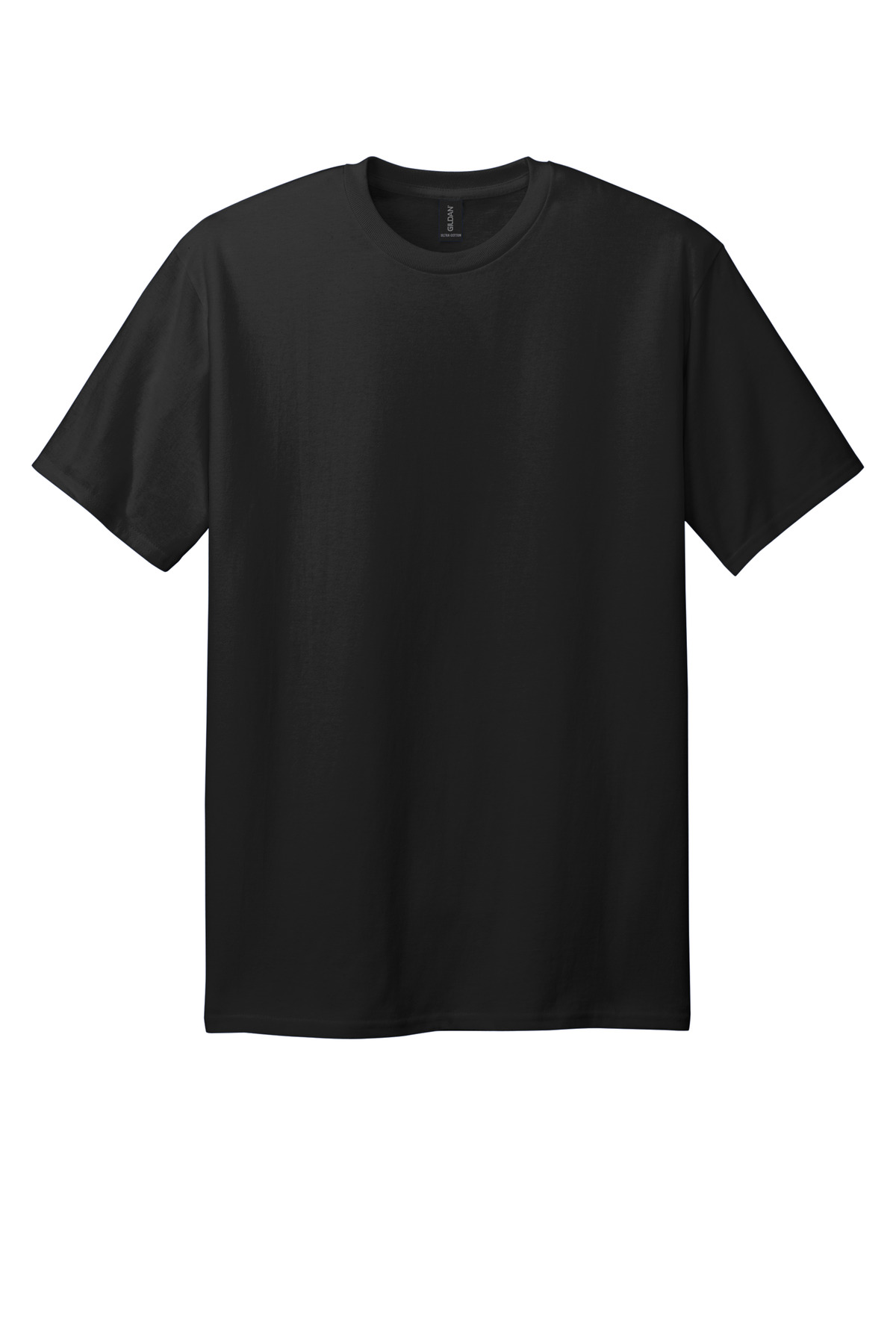 Gildan Gildan ®  Tall 100% US Cotton T-Shirt 2000T