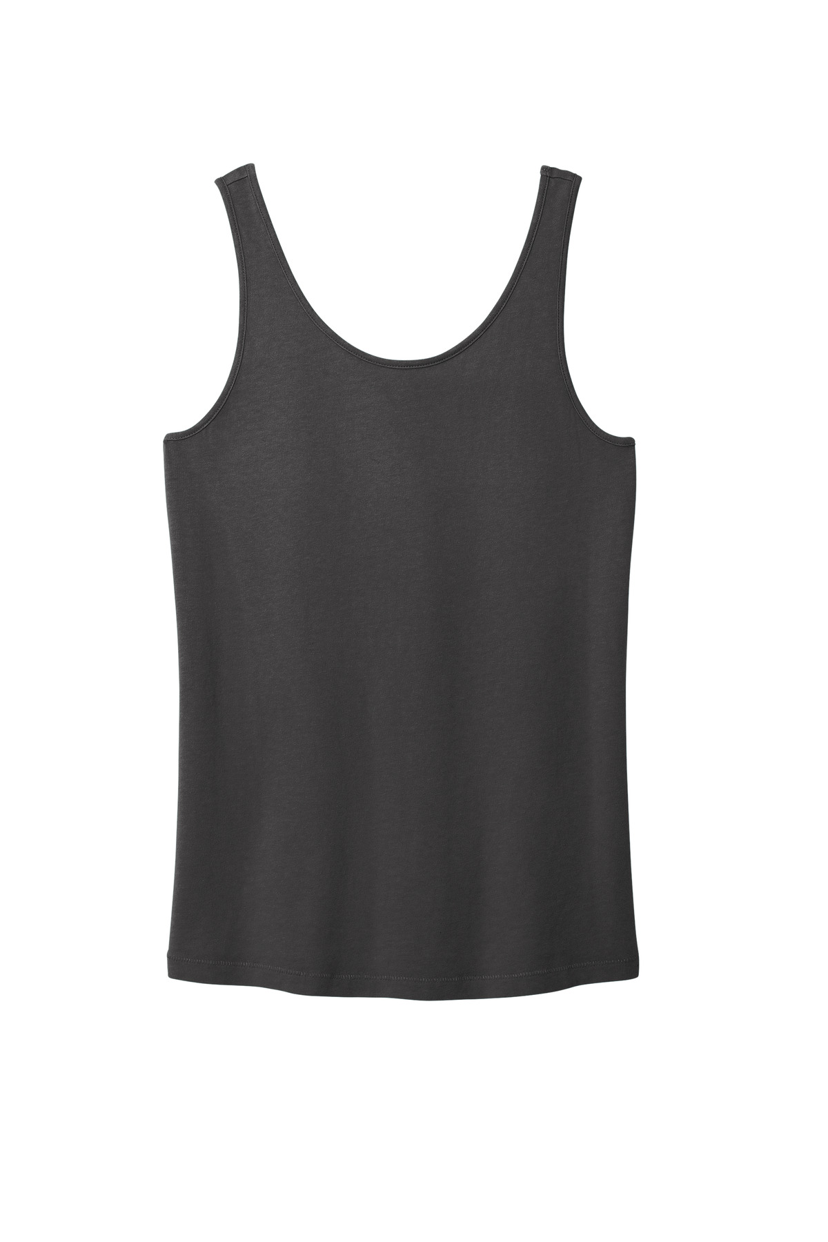 Port & Co Port & Co ®  Women's Beach Wash ®  Garment-Dyed Tank LPC099TT