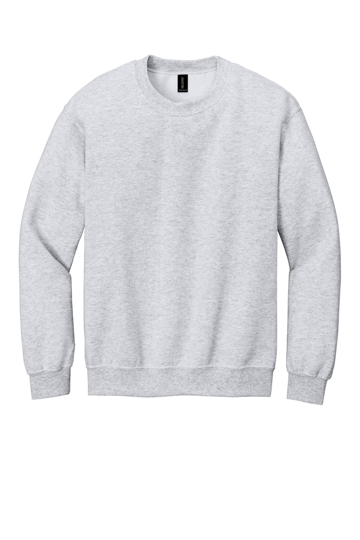 Gildan Gildan ®  Heavy Blend™ Crewneck Sweatshirt.  18000