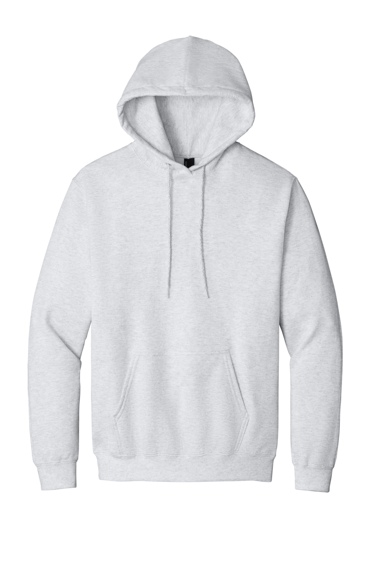 Port & Co Port & Co ®  Tall Essential Fleece Pullover Hooded Sweatshirt. PC90HT