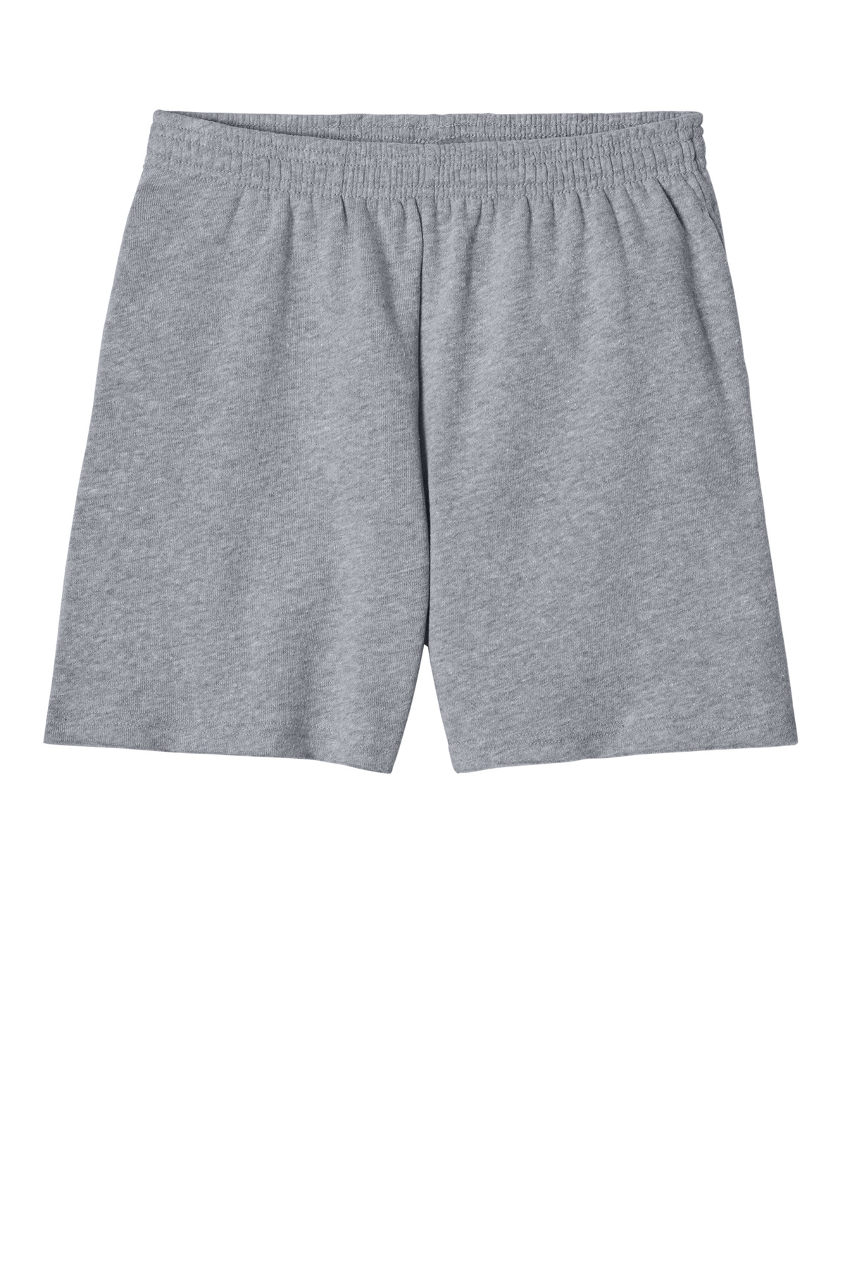 Bella + Canvas BELLA+CANVAS ®  Women's Cutoff Sweatshort BC3787