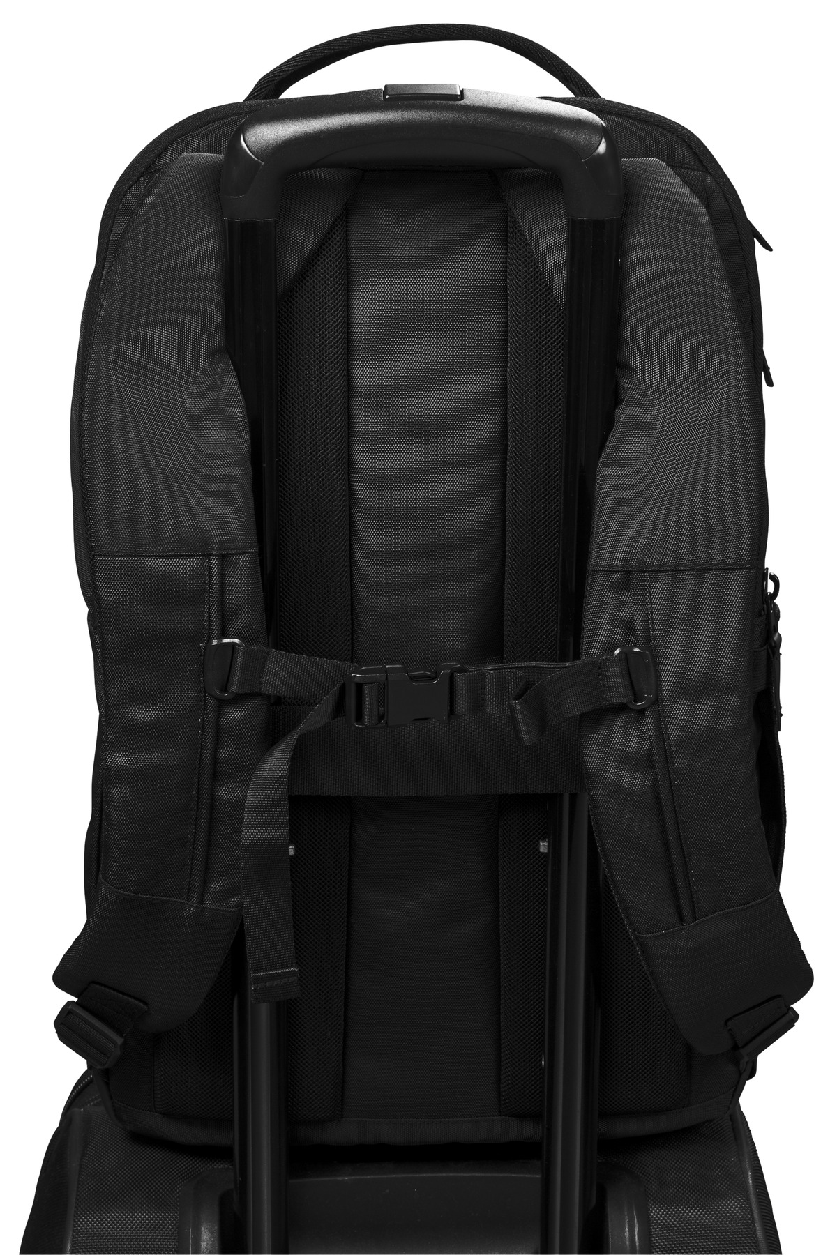Mercer+Mettle Mercer+Mettle ®  Pack MMB200