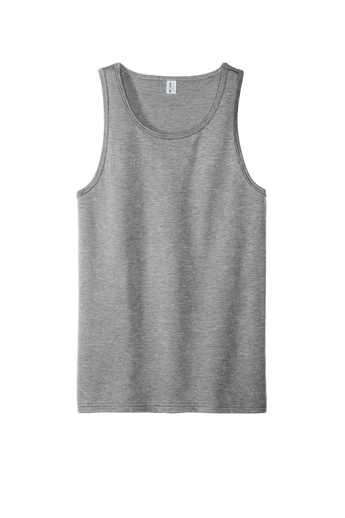 AllMade Allmade ®  Unisex Tri-Blend Tank AL2019