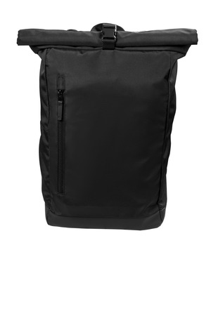 Mercer+Mettle Mercer+Mettle ®  Rucksack MMB201