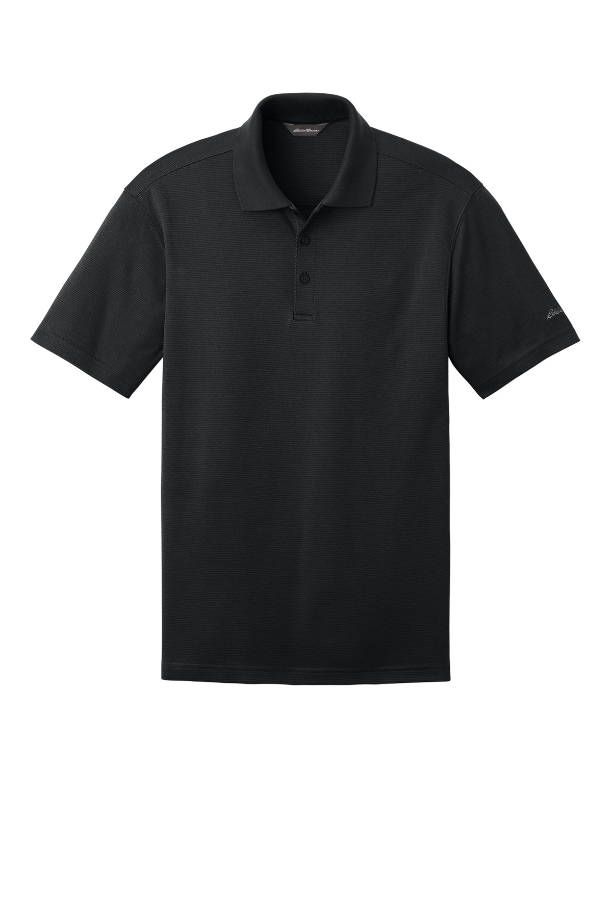 Eddie Bauer Eddie Bauer ®  Performance Polo. EB102