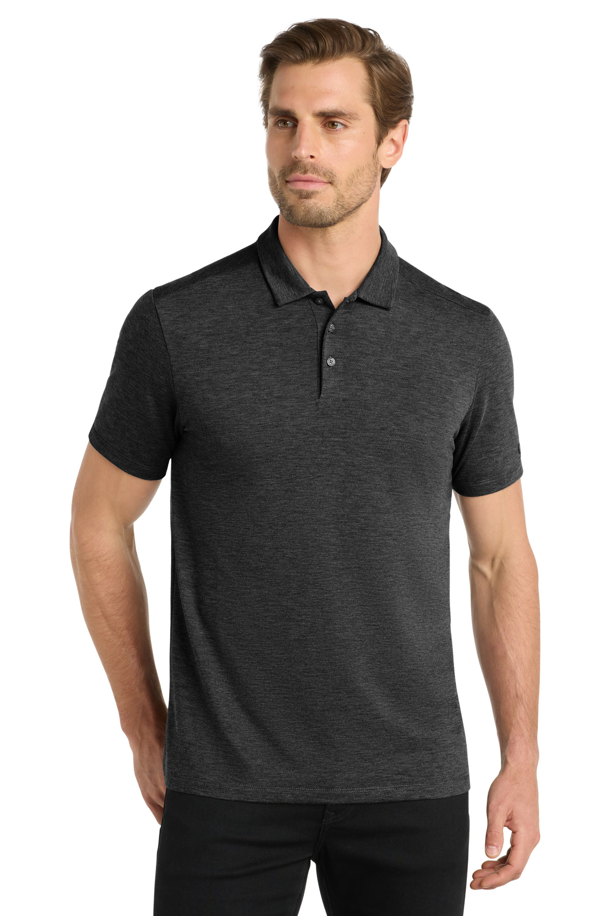 OGIO ®  Evolution Polo OG147