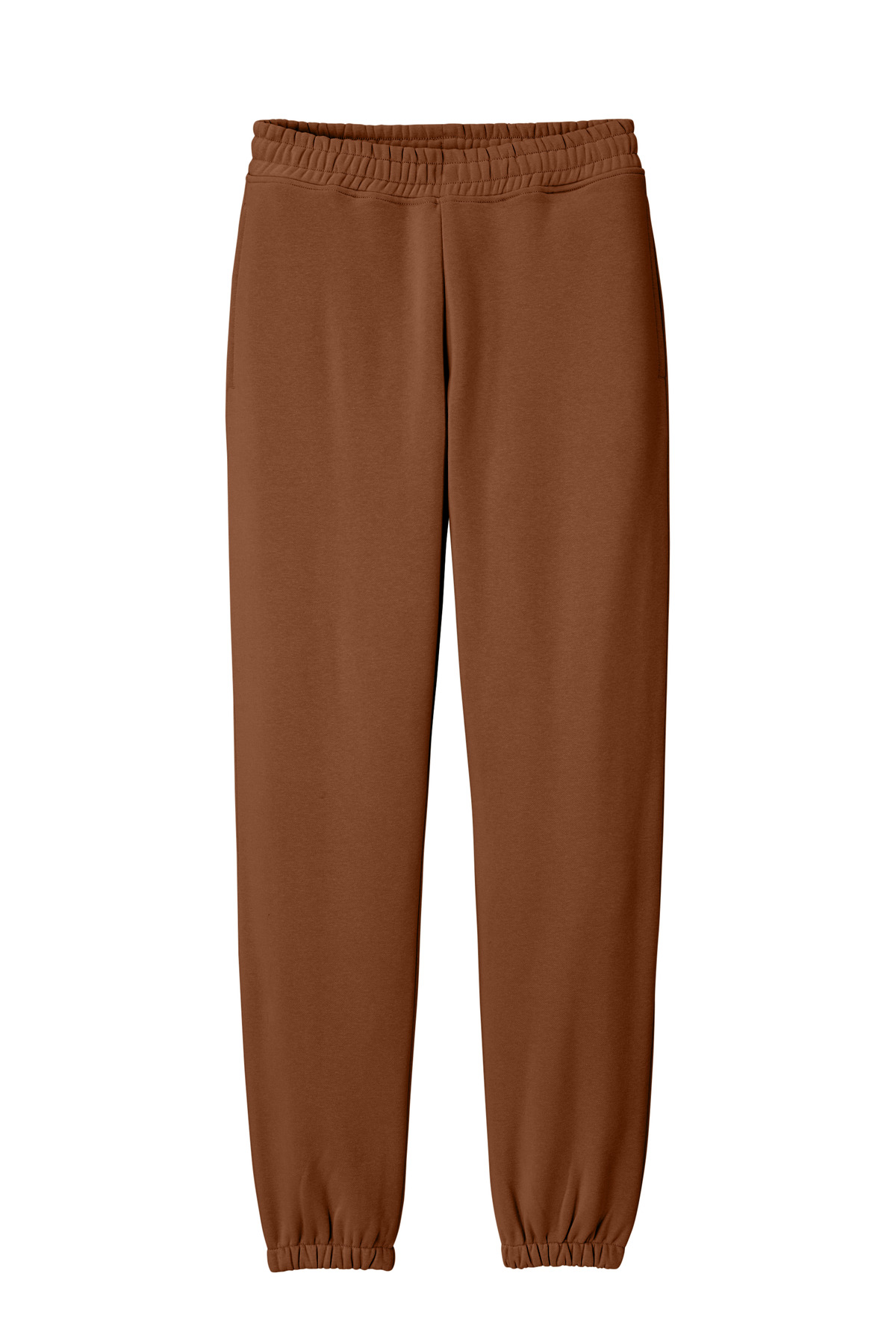 District District ®  V.I.T. ™  Heavyweight Fleece Sweatpant DT6162