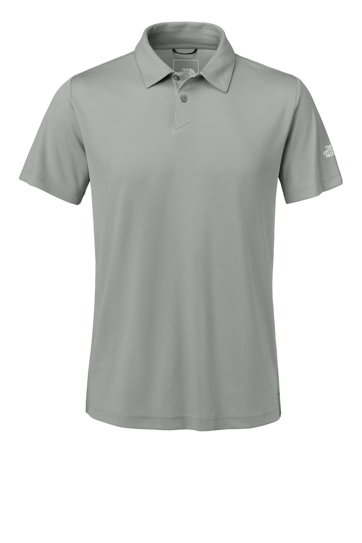 The North Face The North Face ®  Ambition Polo NF0A8ENM