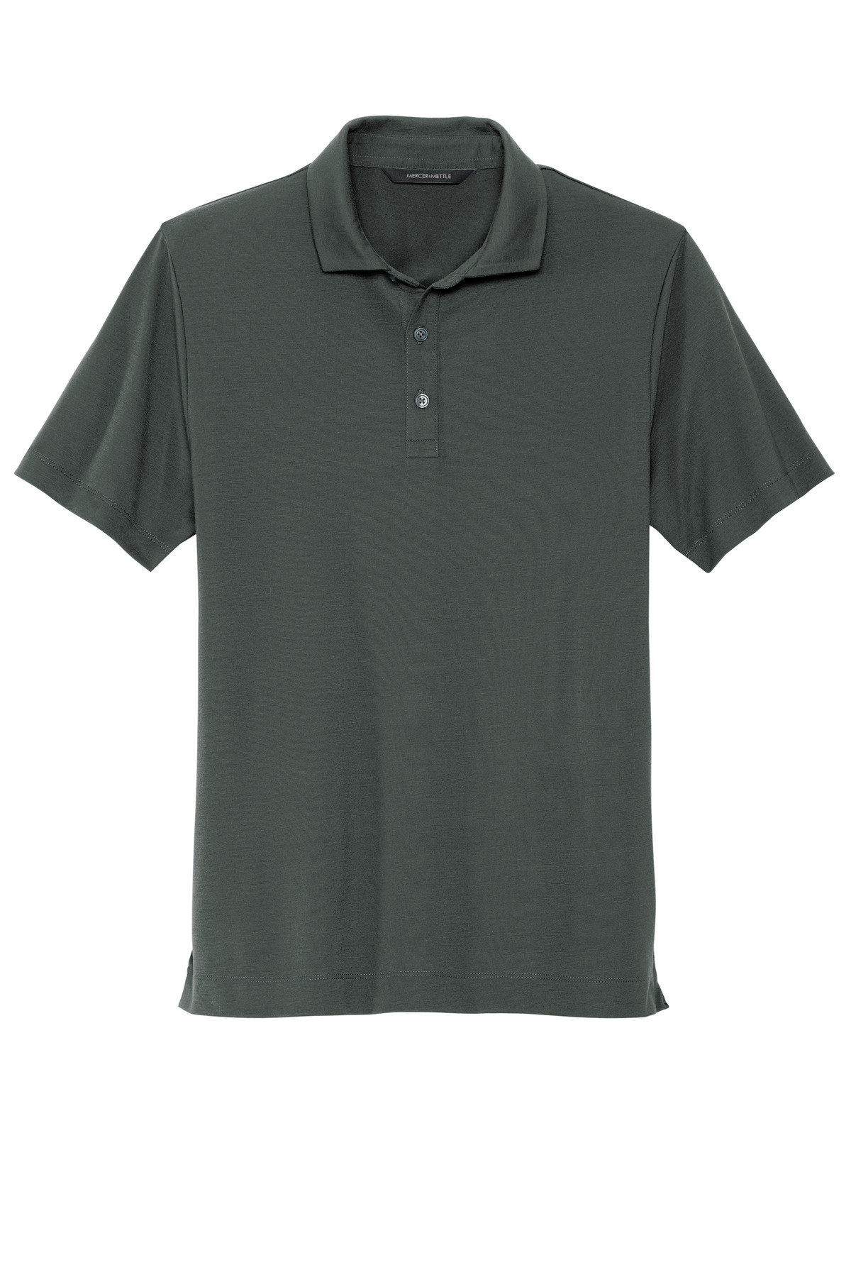 Mercer+Mettle Mercer+Mettle ®  Stretch Jersey Polo MM1014