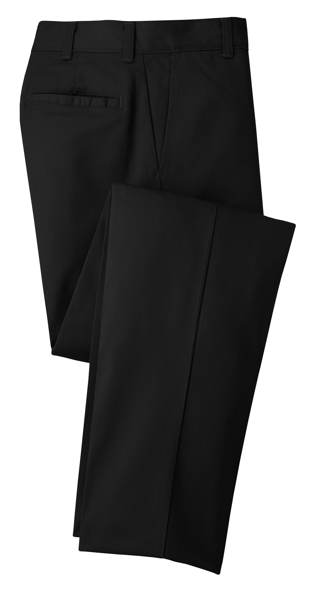 Red Kap Red Kap ®  Industrial Work Pant.  PT20
