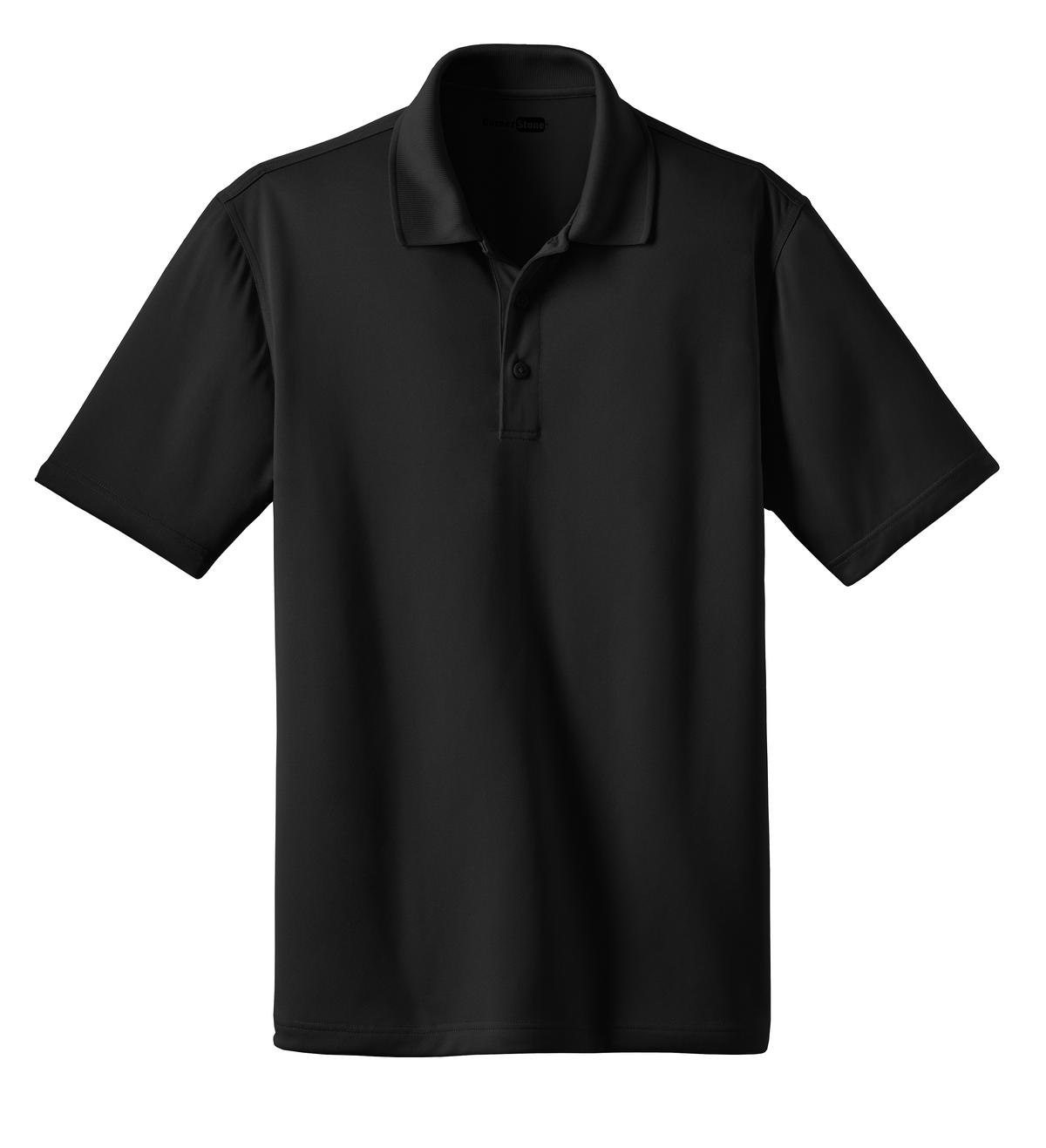 CornerStone CornerStone ®  Tall Select Snag-Proof Polo. TLCS412