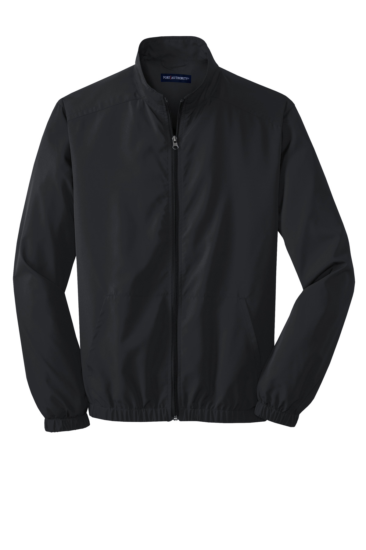 Port Authority Port Authority ®  Essential Jacket. J305