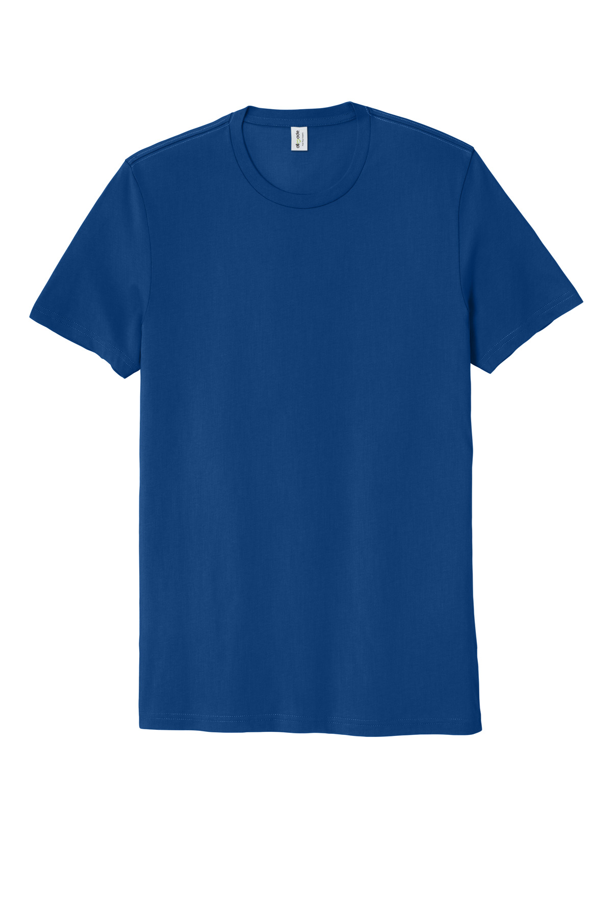 AllMade Allmade ®  Unisex Organic Cotton Tee. AL2100