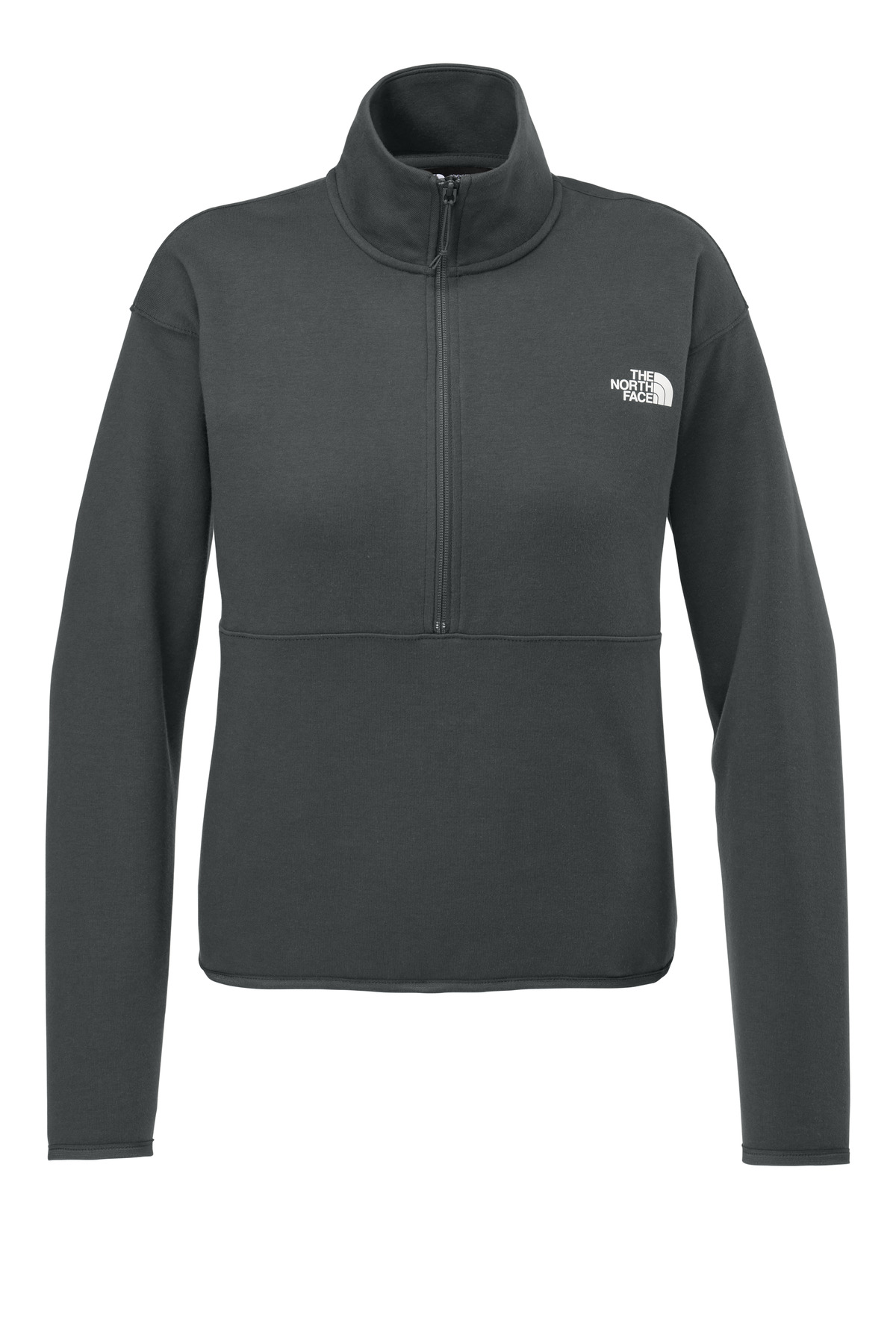 The North Face The North Face ®  Women's Double-Knit 1/2-Zip Fleece NF0A8C5H