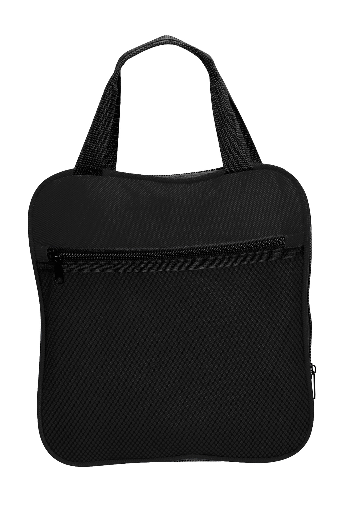 Port Authority Port Authority ®  Packable Travel Duffel. BG114