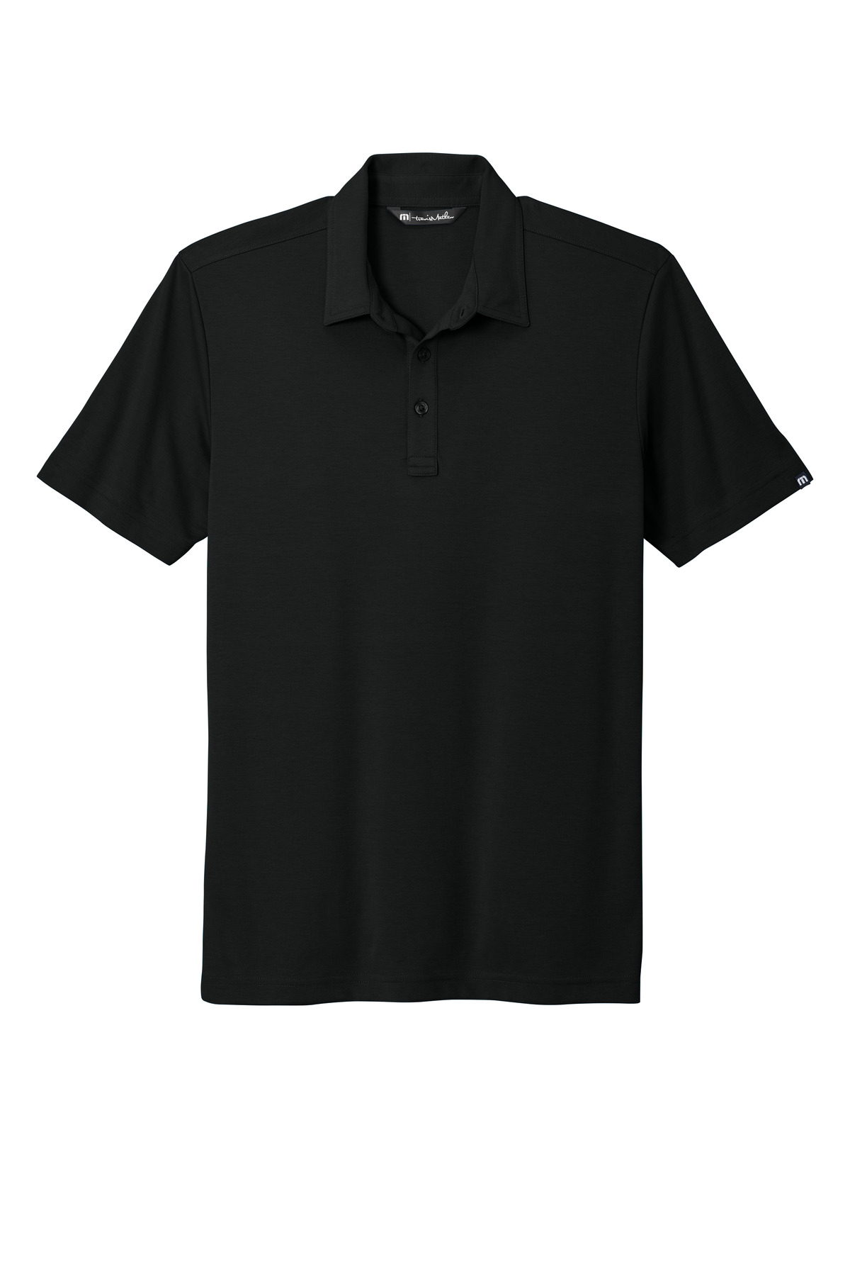 TravisMathew TravisMathew Oceanside Solid Polo. TM1MU411