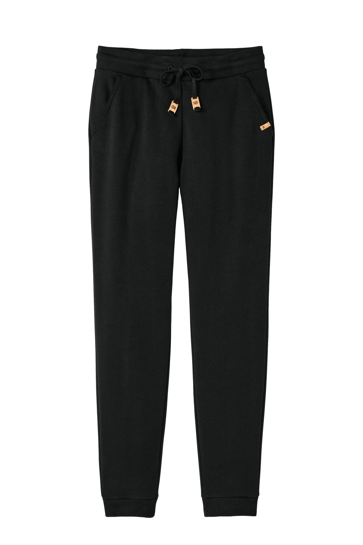 tentree tentree ®  Women's Bamone Sweatpant TTCW5647