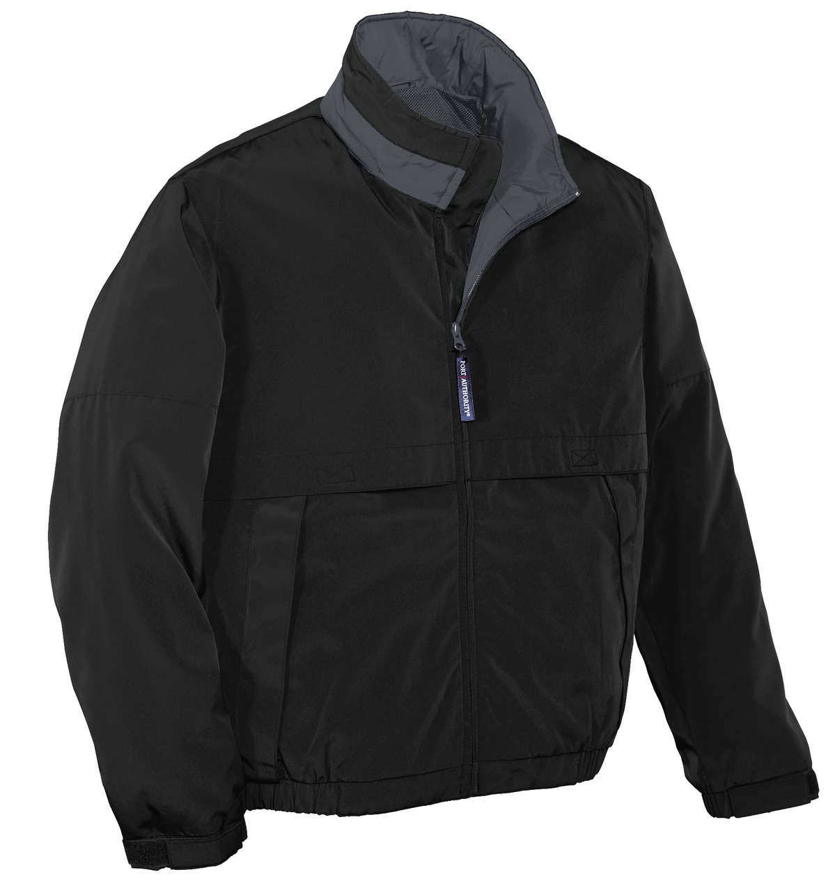 Port Authority Port Authority ®  Legacy™  Jacket.  J764