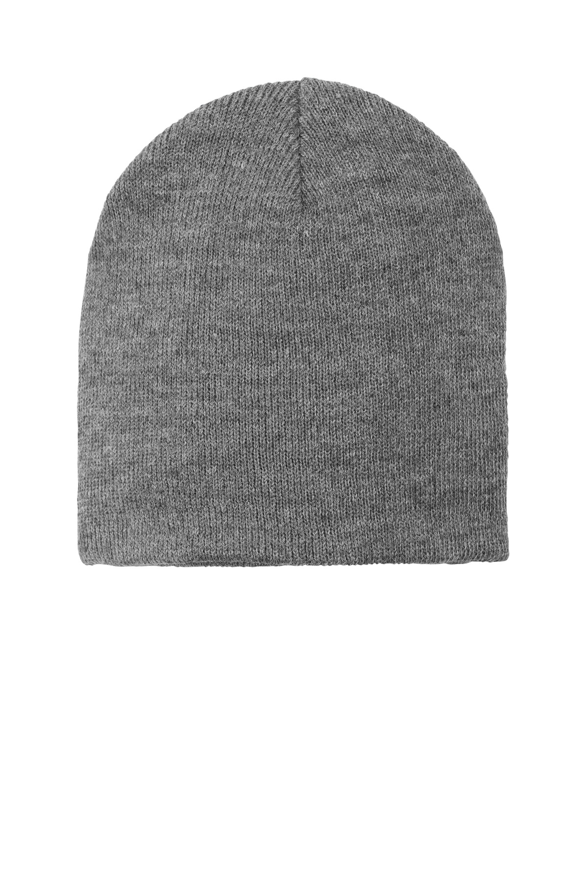 Port Authority Port Authority ®  Knit Skull Cap.  CP94