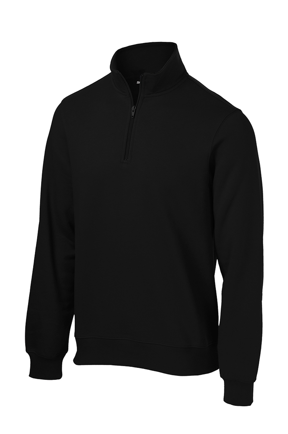 Sport-Tek Sport-Tek ®  Tall 1/4-Zip Sweatshirt. TST253