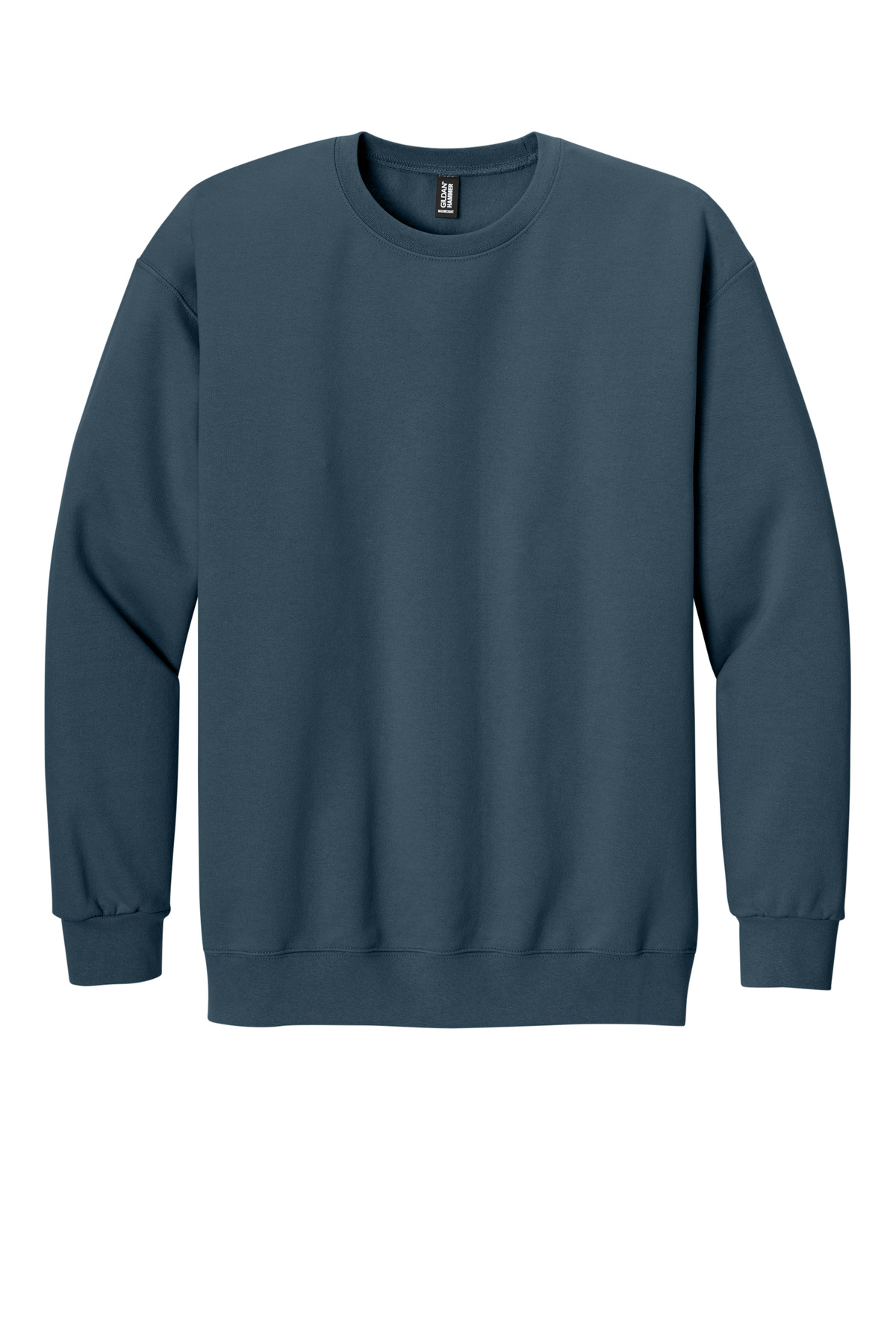 Gildan Gildan ®  Hammer ®  Maxweight Crewneck Sweatshirt 19000