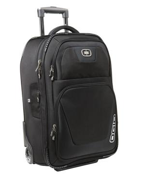 OGIO OGIO ®  - Kickstart 22 Travel Bag. 413007