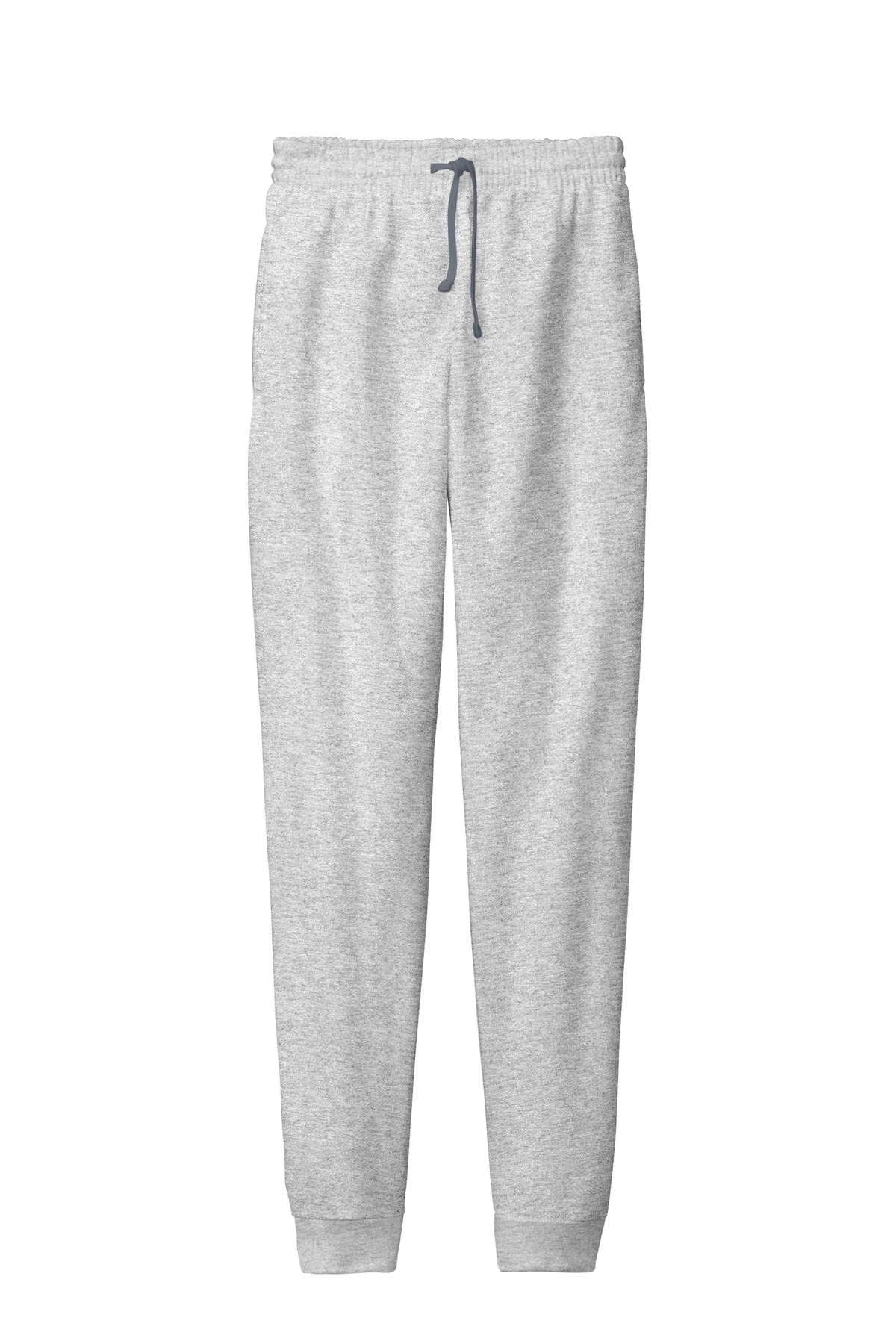 Jerzees Jerzees ®  NuBlend ®  Fleece Jogger 975MP