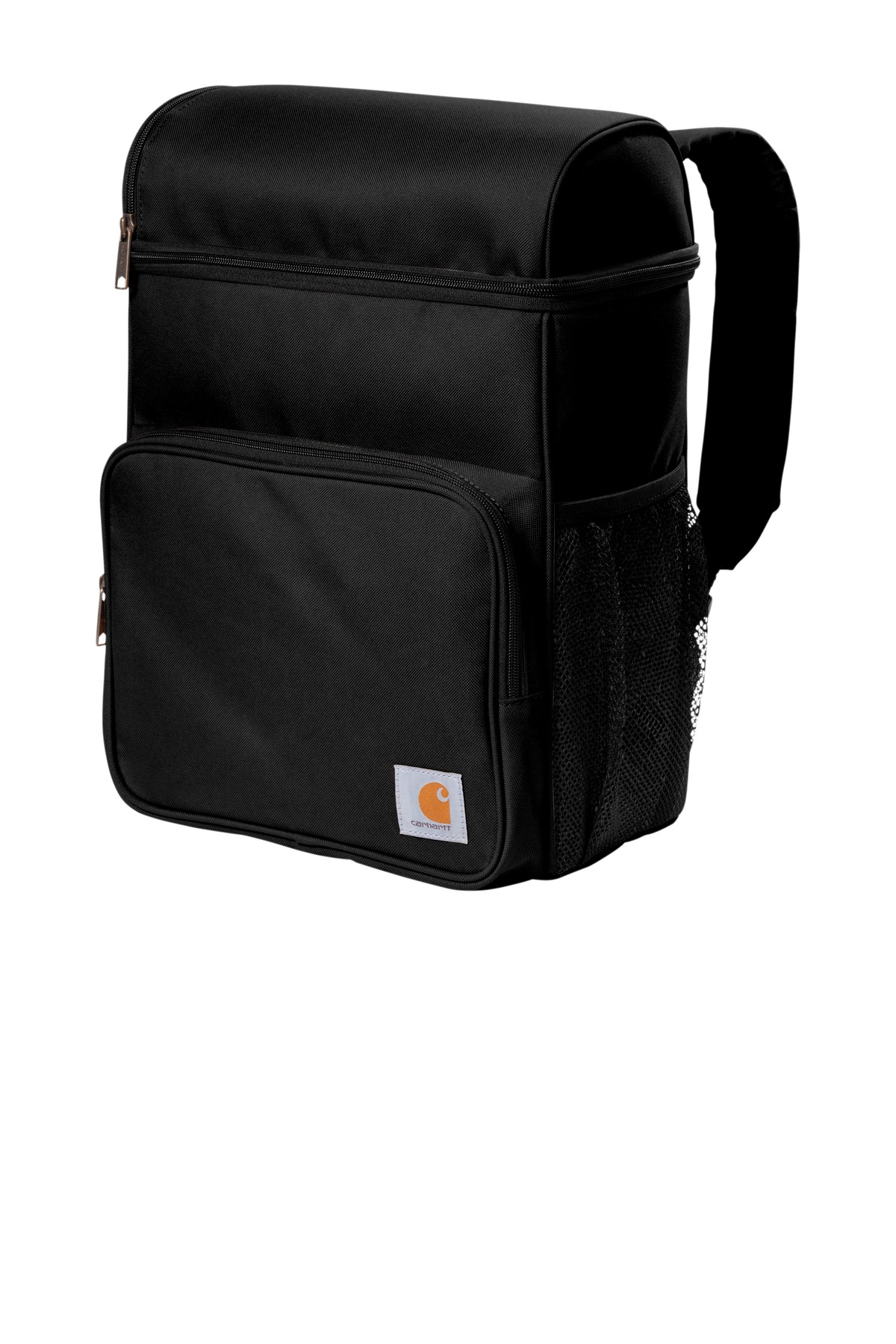 Carhartt Carhartt ®  Backpack 20-Can Cooler. CT89132109