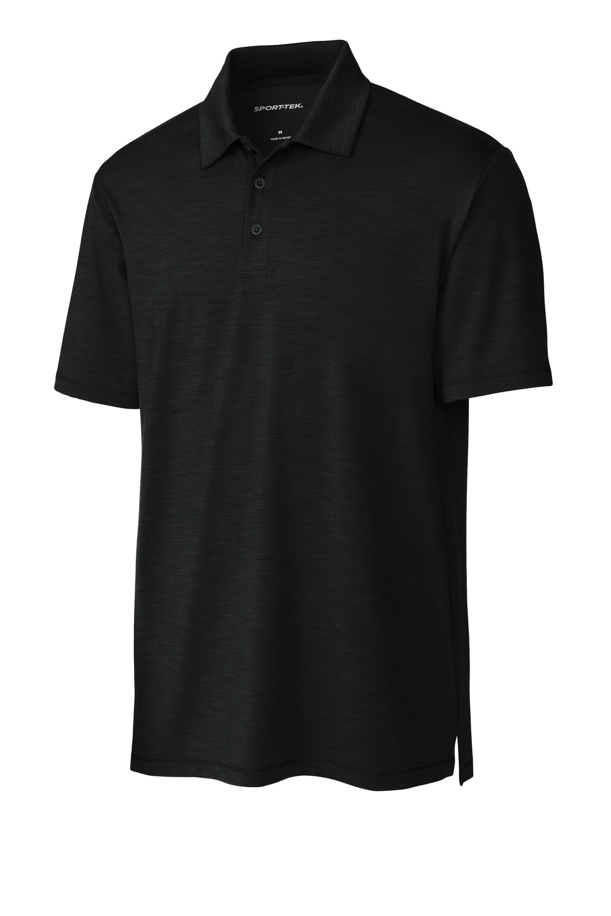 Sport-Tek Sport-Tek ®  Versa Polo ST490