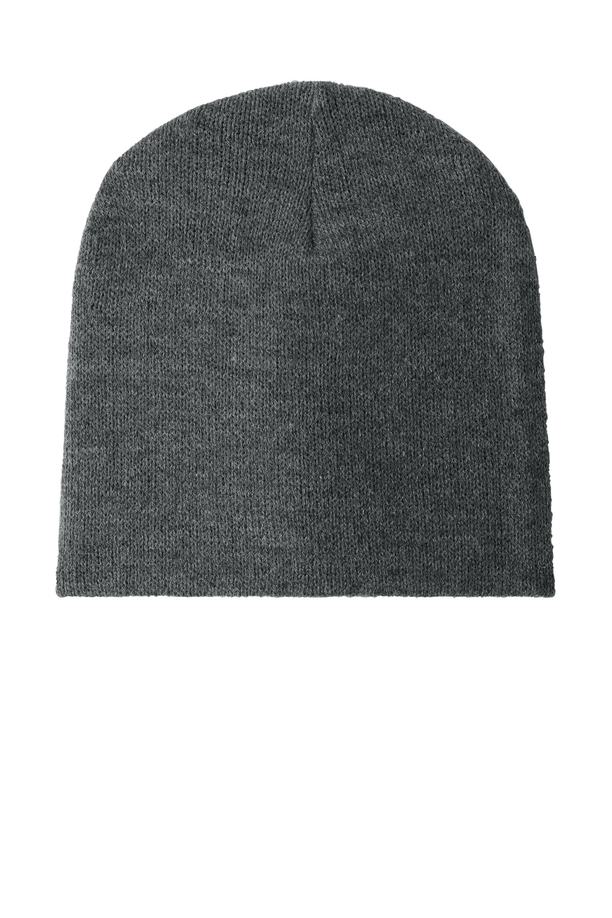 Port Authority Port Authority ®  Beanie Cap.  CP91