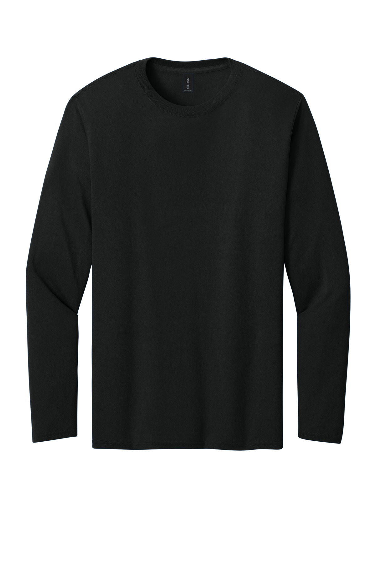 Gildan Gildan Performance ®  Long Sleeve T-Shirt. 42400