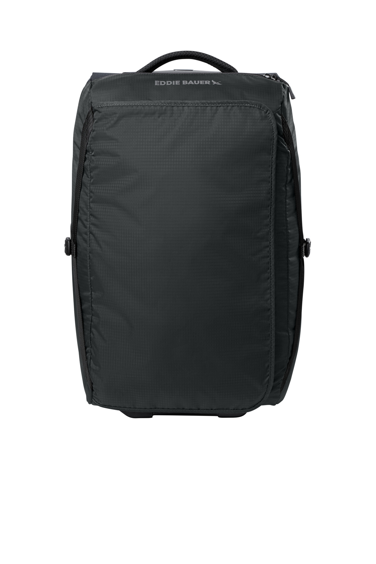 Eddie Bauer ®  Excursion Roller Duffel EB902