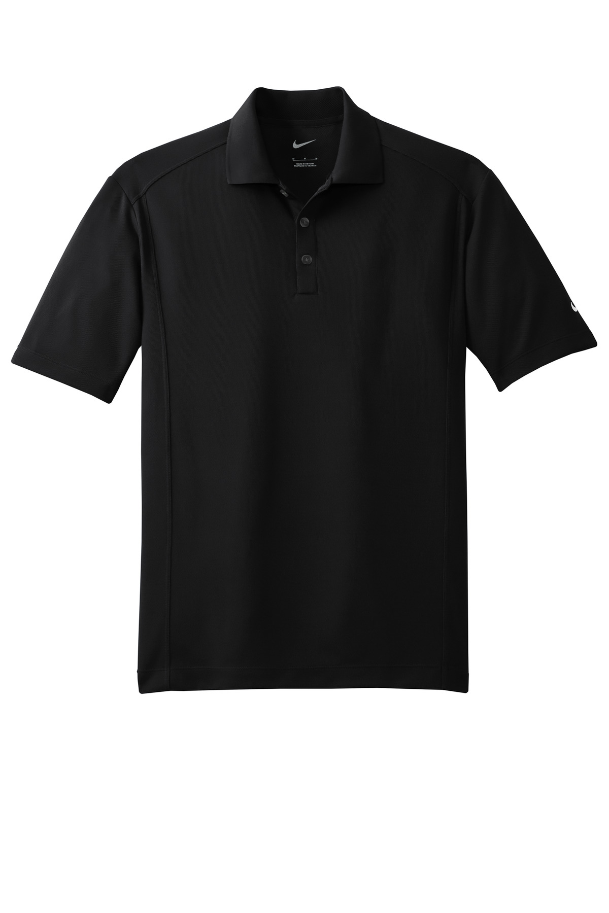 Nike Nike Dri-FIT Classic Polo.  267020