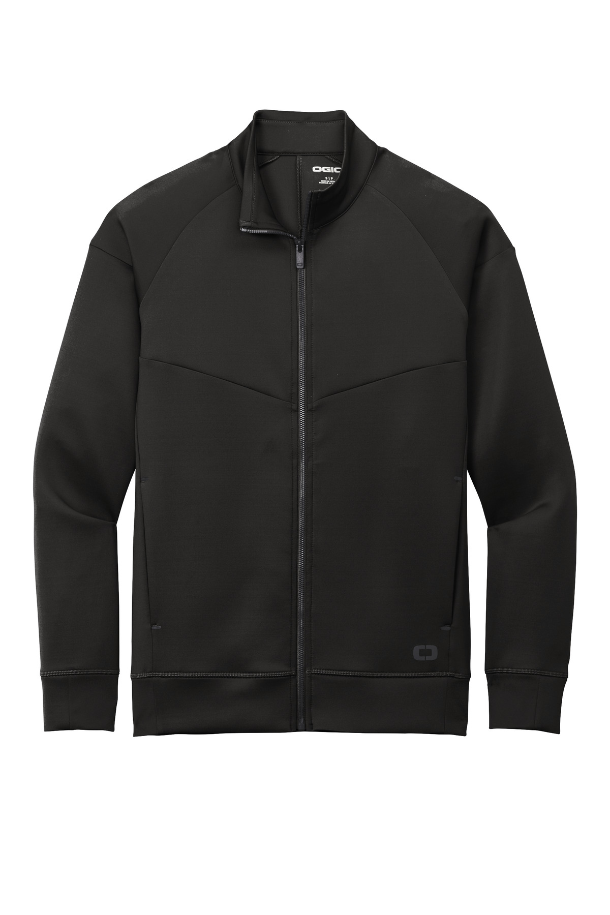 OGIO OGIO  ®  Modern Performance Full-Zip. OE703