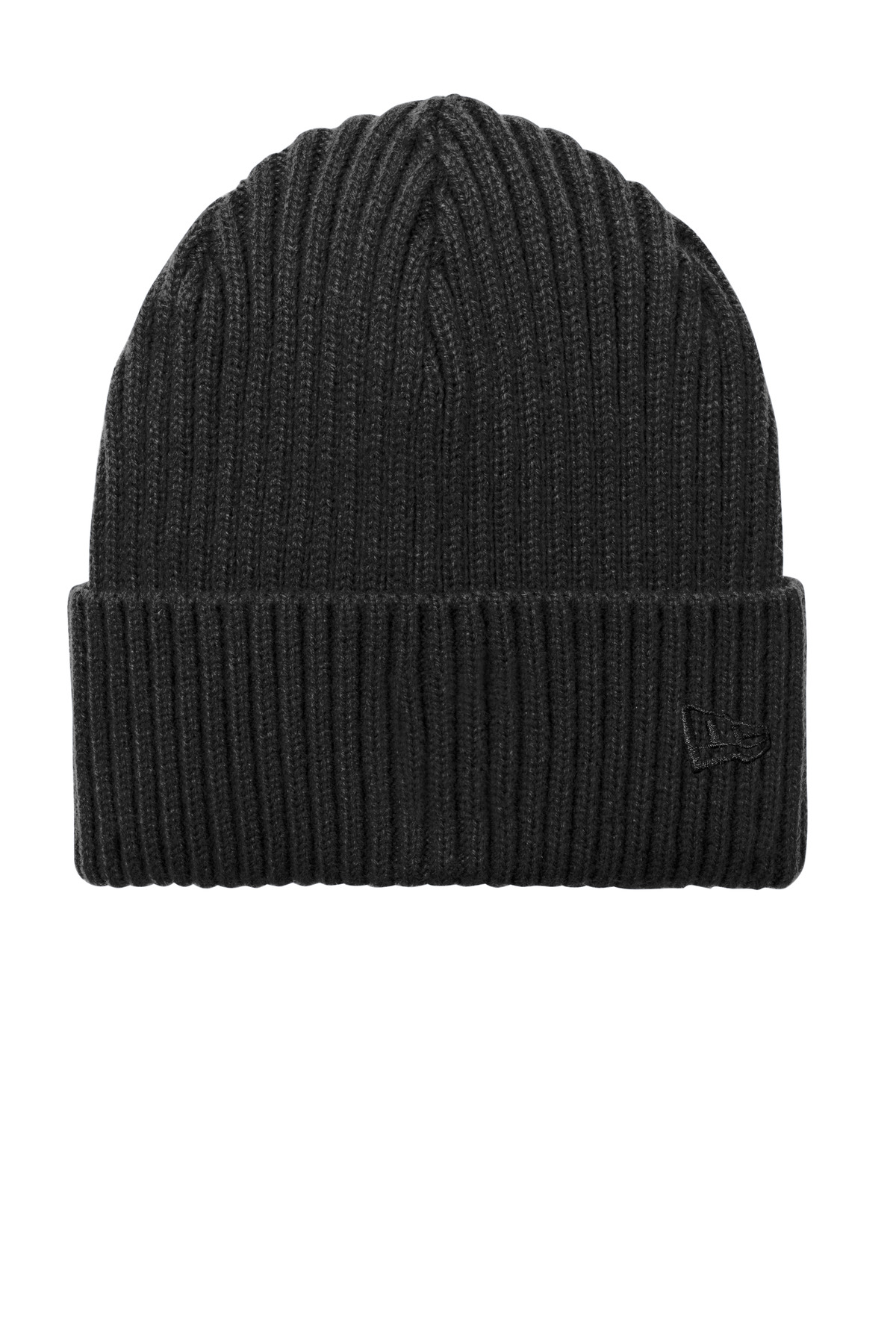 New Era New Era ®  Core Classic Cuff Beanie NE908
