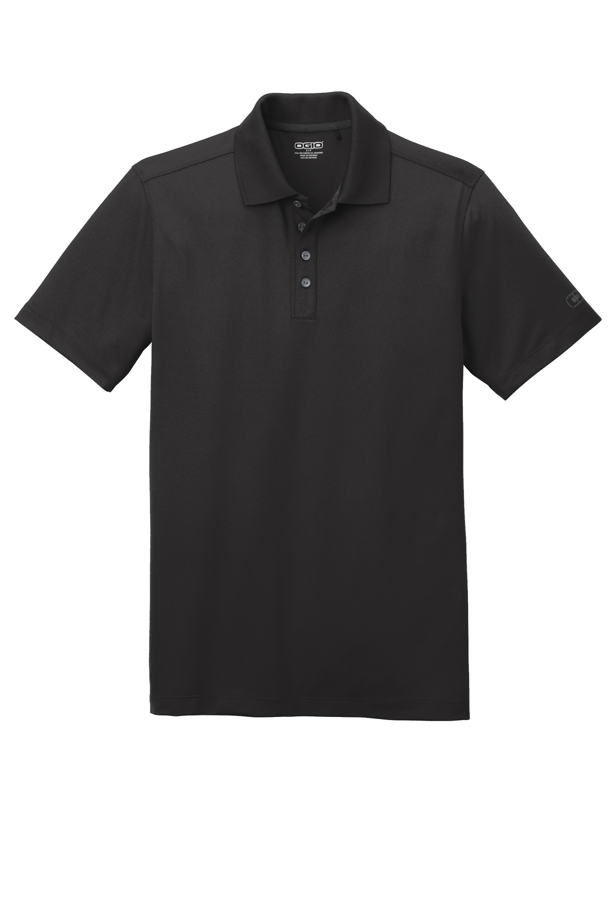 OGIO OGIO ®  Metro Polo. OG130