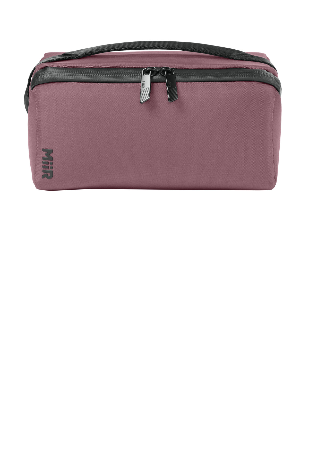 MiiR ®  Causeway Travel Organizer MRB1071