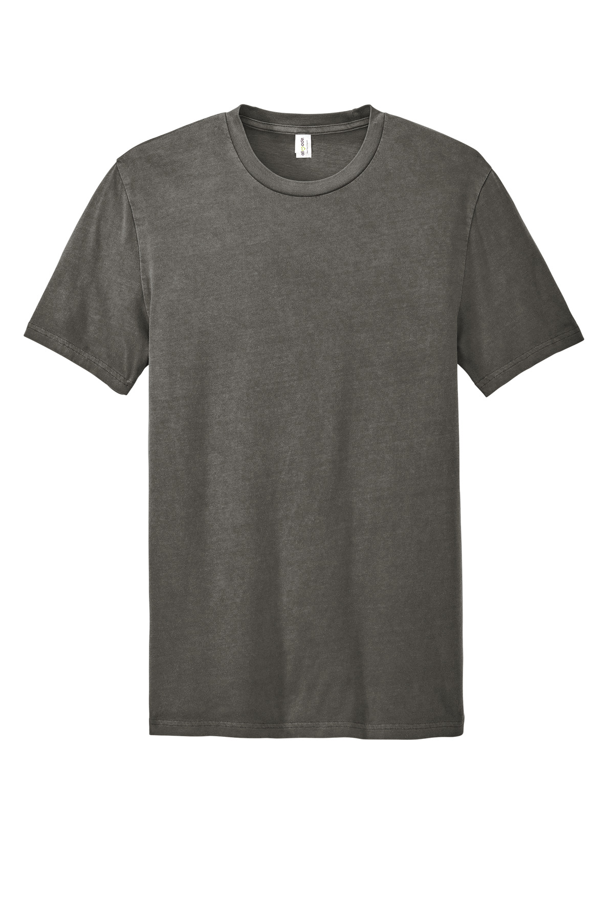 AllMade Allmade ®  Unisex Mineral Dye Organic Cotton Tee AL2400